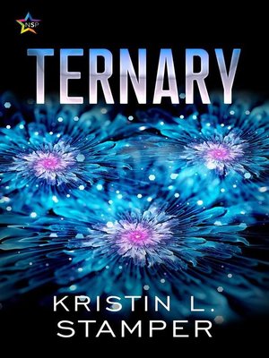 cover image of Ternary